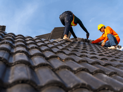 About Leaking Skylight Repair Pros Mills, NM